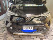 https://riyasewana.com/uploads/toyota-chr-ngx10-162147264532.jpg