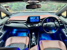 https://riyasewana.com/uploads/toyota-chr-ngx10-1712454017945.jpg