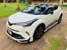 https://riyasewana.com/uploads/toyota-chr-ngx10-171625414042.jpg