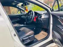 https://riyasewana.com/uploads/toyota-chr-ngx10-171625414743.jpg