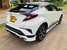 https://riyasewana.com/uploads/toyota-chr-ngx10-171626326465.jpg