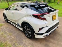 https://riyasewana.com/uploads/toyota-chr-ngx10-171626326564.jpg