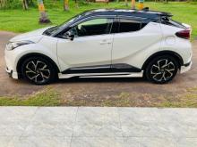 https://riyasewana.com/uploads/toyota-chr-ngx10-171626326686.jpg