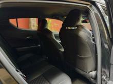 https://riyasewana.com/uploads/toyota-chr-ngx10-1721323124312.jpg