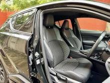 https://riyasewana.com/uploads/toyota-chr-ngx10-1721323124401.jpg