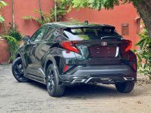 https://riyasewana.com/uploads/toyota-chr-ngx10-1721323224863.jpg