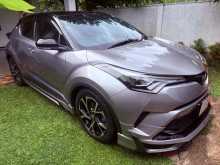https://riyasewana.com/uploads/toyota-chr-ngx10-1721414322662.jpg
