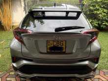 https://riyasewana.com/uploads/toyota-chr-ngx10-1721414322853.jpg