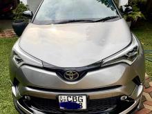 https://riyasewana.com/uploads/toyota-chr-ngx10-1722461424961.jpg