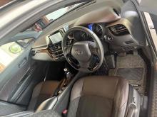 https://riyasewana.com/uploads/toyota-chr-ngx10-1722461524573.jpg