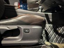 https://riyasewana.com/uploads/toyota-chr-ngx10-176310117925.jpg