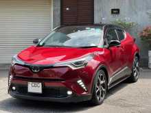 https://riyasewana.com/uploads/toyota-chr-ngx10-1810110922601.jpg