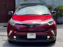 https://riyasewana.com/uploads/toyota-chr-ngx10-1810110922892.jpg