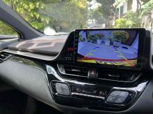 https://riyasewana.com/uploads/toyota-chr-ngx10-1810113924091.jpg