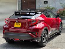 https://riyasewana.com/uploads/toyota-chr-ngx10-1810113925003.jpg