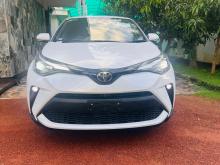 https://riyasewana.com/uploads/toyota-chr-ngx10-1811574817055.jpg