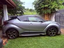 https://riyasewana.com/uploads/toyota-chr-ngx10-1817191722033.jpg