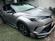 https://riyasewana.com/uploads/toyota-chr-ngx10-1817191722752.jpg