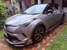 https://riyasewana.com/uploads/toyota-chr-ngx10-1817220424331.jpg
