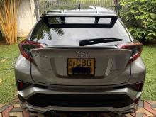 https://riyasewana.com/uploads/toyota-chr-ngx10-1817220424332.jpg