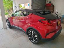 https://riyasewana.com/uploads/toyota-chr-ngx10-1908076182.jpg