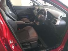 https://riyasewana.com/uploads/toyota-chr-ngx10-1908076693.jpg