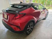 https://riyasewana.com/uploads/toyota-chr-ngx10-1908516785.jpg