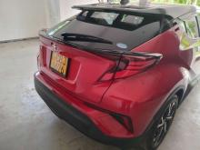 https://riyasewana.com/uploads/toyota-chr-ngx10-1908516954.jpg