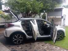 https://riyasewana.com/uploads/toyota-chr-ngx10-191946264192.jpg