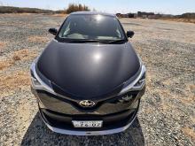 https://riyasewana.com/uploads/toyota-chr-ngx10-198361617482.jpg