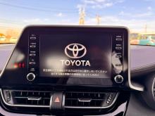https://riyasewana.com/uploads/toyota-chr-ngx10-198361617756.jpg