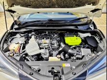 https://riyasewana.com/uploads/toyota-chr-ngx10-2010573317015.jpg