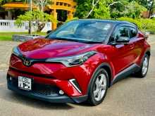 https://riyasewana.com/uploads/toyota-chr-ngx10-2017-168402712253.jpg