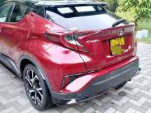 https://riyasewana.com/uploads/toyota-chr-ngx10-2018-118251612074.jpg