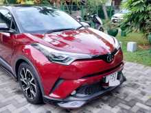 https://riyasewana.com/uploads/toyota-chr-ngx10-2018-118251612532.jpg