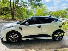 https://riyasewana.com/uploads/toyota-chr-ngx10-2018-1210303412294.jpg