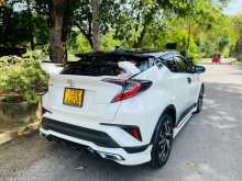 https://riyasewana.com/uploads/toyota-chr-ngx10-2018-1210303412703.jpg
