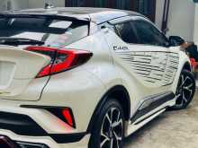 https://riyasewana.com/uploads/toyota-chr-ngx10-2018-1210490512132.jpg