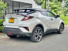 https://riyasewana.com/uploads/toyota-chr-ngx10-2018-1215233312393.jpg