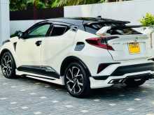 https://riyasewana.com/uploads/toyota-chr-ngx10-2018-1217033612023.jpg