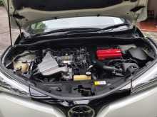 https://riyasewana.com/uploads/toyota-chr-ngx10-2018-153090812114.jpg