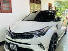 https://riyasewana.com/uploads/toyota-chr-ngx10-2018-160220812122.jpg