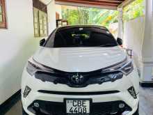 https://riyasewana.com/uploads/toyota-chr-ngx10-2018-160220812483.jpg