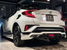 https://riyasewana.com/uploads/toyota-chr-ngx10-2018-176300312222.jpg