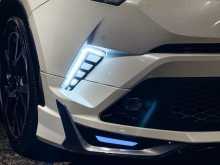 https://riyasewana.com/uploads/toyota-chr-ngx10-2018-176300312853.jpg