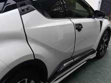 https://riyasewana.com/uploads/toyota-chr-ngx10-2018-178073612393.jpg