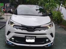 https://riyasewana.com/uploads/toyota-chr-ngx10-2018-178073612504.jpg