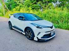 https://riyasewana.com/uploads/toyota-chr-ngx10-2018-2112143412962.jpg