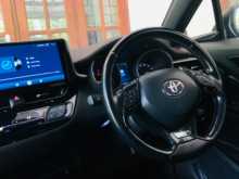 https://riyasewana.com/uploads/toyota-chr-ngx10-2018-219552212394.jpg