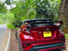 https://riyasewana.com/uploads/toyota-chr-ngx10-2018-219552212572.jpg